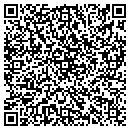 QR code with Echohawk Horn Gerri M contacts