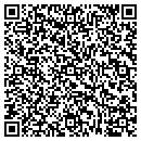 QR code with Sequoia Systems contacts