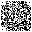 QR code with Server Technologies Group Inc contacts