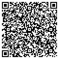 QR code with Dob L L C contacts