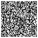 QR code with Tanner & Assoc contacts