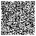 QR code with Shadow Computing contacts