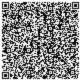 QR code with Detect Lab Corp Drug, Alcohol & Legal DNA Paternity Testing contacts