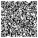 QR code with Sh Consulting contacts