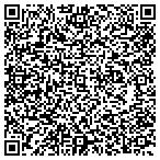 QR code with New York Division Of Military And Naval Affairs contacts