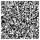 QR code with Sheean Com contacts