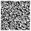 QR code with Tas Financial Service contacts