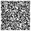 QR code with Elder James A contacts