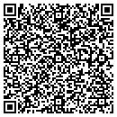 QR code with Backbone Media contacts
