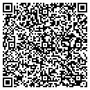 QR code with Shiretech Computing contacts