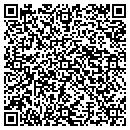 QR code with Shynan Technologies contacts