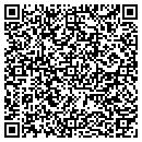 QR code with Pohlman Donna Jean contacts
