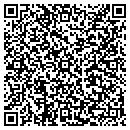 QR code with Siebert Data Works contacts