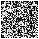QR code with Taylor Kellen contacts