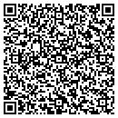 QR code with Taylor Michael A contacts