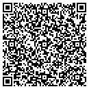 QR code with Endersby Justin T contacts
