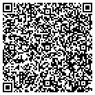 QR code with Silicon Dreams Computers contacts