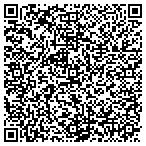 QR code with TCS Financial Services, Inc contacts