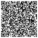 QR code with Engle Thomas F contacts