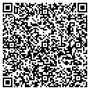 QR code with Englund Joy contacts