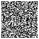 QR code with Simply Computing contacts