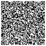 QR code with Detect Lab Corp Drug, Alcohol & Legal DNA Paternity Testing contacts