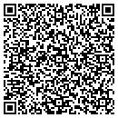 QR code with Enlow Lori L contacts