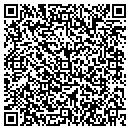 QR code with Team Financial Resources Inc contacts
