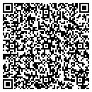 QR code with Sines' Oflaherty Consulting contacts