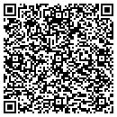 QR code with Teams Financial Service contacts