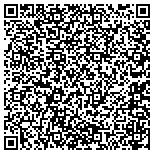 QR code with Detect Lab Drug, Alcohol & Legal DNA Paternity contacts