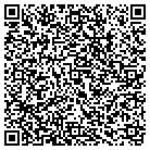 QR code with Terry Riney Agency Inc contacts