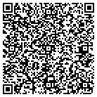 QR code with McCoy Sales Corporation contacts