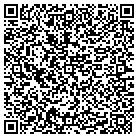 QR code with T Fenn Financial Planning LLC contacts