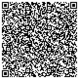 QR code with Detect Lab Drug, Alcohol & Legal DNA Paternity Testing contacts