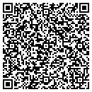 QR code with Reichline Andrew contacts