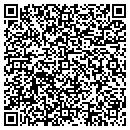 QR code with The Carolinas Financial Group contacts