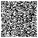 QR code with Evans Sherryl A contacts