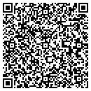 QR code with Rensink Janet contacts