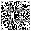 QR code with Sigmon Glass contacts