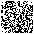 QR code with The Carolinas Financial Network LLC contacts