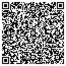 QR code with Evert Luann M contacts