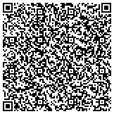 QR code with Detect Lab Drug, Alcohol & Legal DNA Paternity Testing contacts