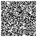 QR code with Skyline Technology contacts