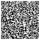 QR code with The Financial Marketplace contacts