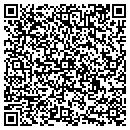 QR code with Simply Screens & Glass contacts