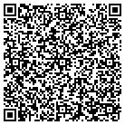 QR code with The Forestland Group LLC contacts