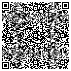 QR code with Aplus Study Center And Educational Services contacts