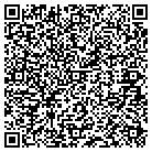 QR code with Solar Solutions Glass Service contacts