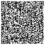 QR code with The Masters Financial Services LLC contacts
